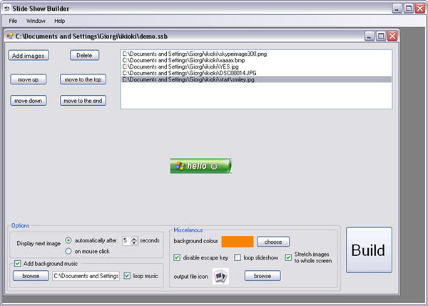 Screenshot - slideshowbuilder.jpg