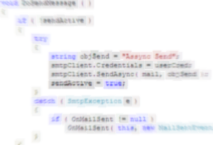 Screenshot - smtpmailmancode.png