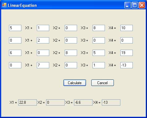 Sample Image - maximum width is 600 pixels
