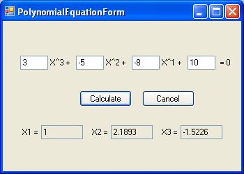 Sample Image - maximum width is 600 pixels