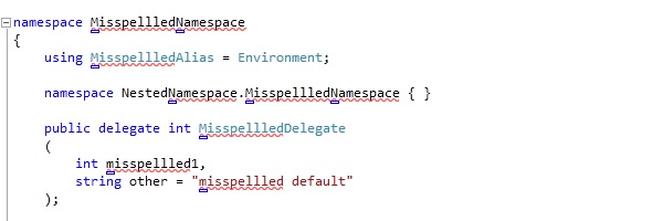 SpellSharp1.jpg