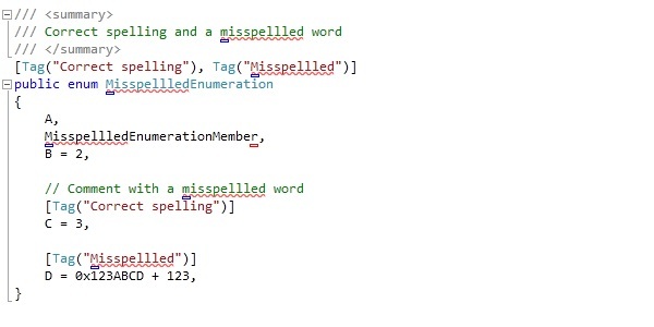 SpellSharp4.jpg