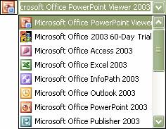Screenshot - image002.jpg