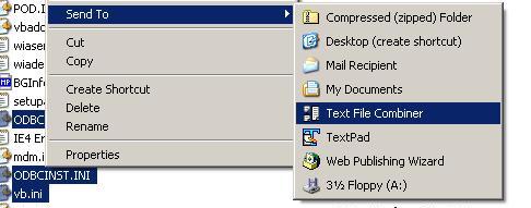 Screenshot - TextFileCombiner.jpg