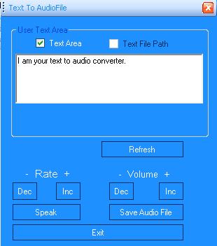 Test_TTS_Sapi