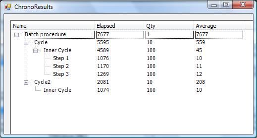 Screenshot - ChronoResults.jpg