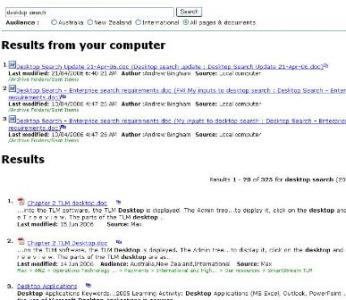 Sample Image - WdsIntegration.jpg
