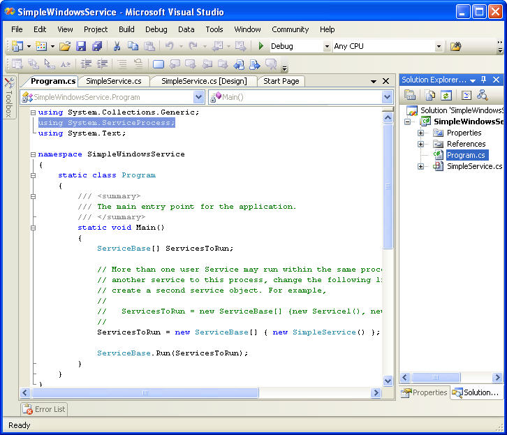 Screenshot - S-0003.jpg
