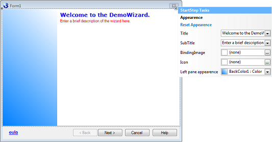 WizardDemo6.png