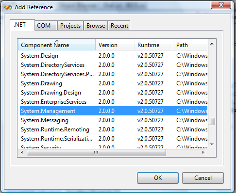 Screenshot - WMIQuery2.png