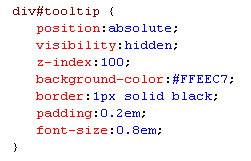 Screenshot - ExtendedCollapsiblePanel3.png