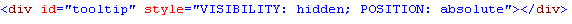 Screenshot - ExtendedCollapsiblePanel4.png