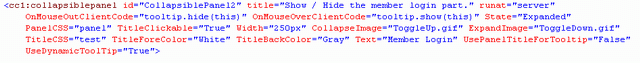 Screenshot - ExtendedCollapsiblePanel5.gif