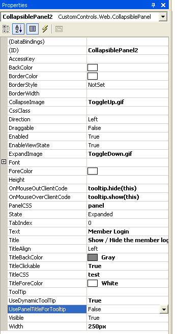 Screenshot - ExtendedCollapsiblePanel6.png