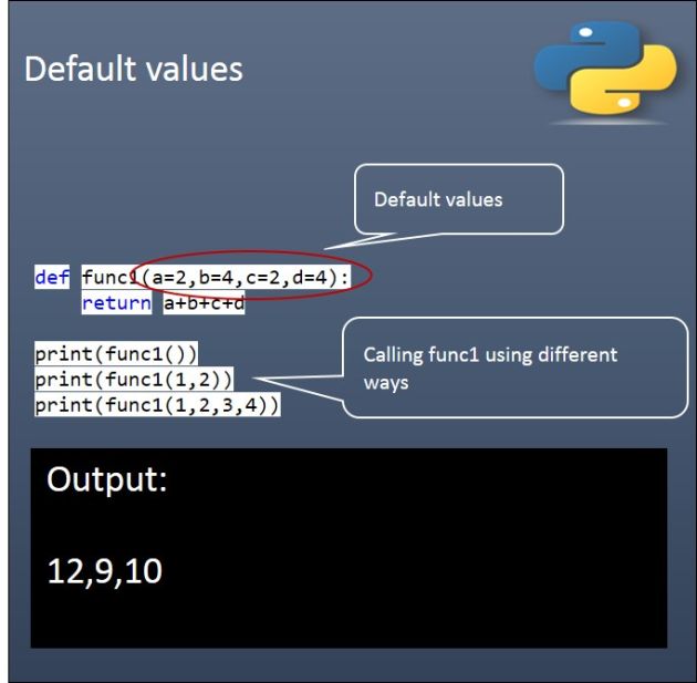 663452/Slide11.JPG