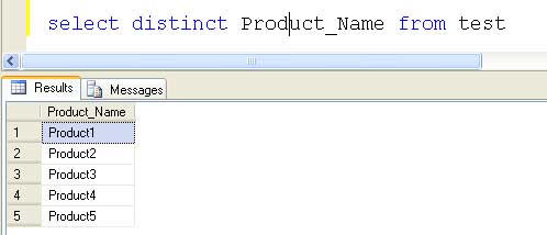scr_table_data6.jpg