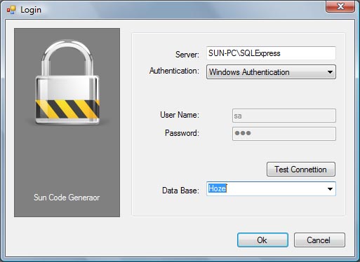 Screenshot - LogIn.jpg