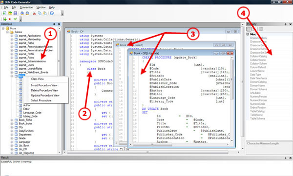 Screenshot - Program_copy.jpg