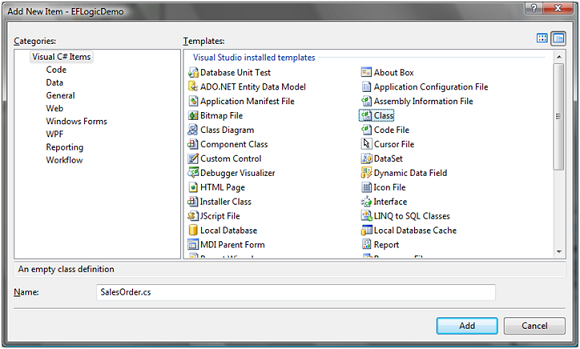 EntityFrameworkLogic5.png