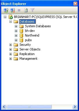 Screenshot - InstallNorthwindAndPubs_fig6.jpg