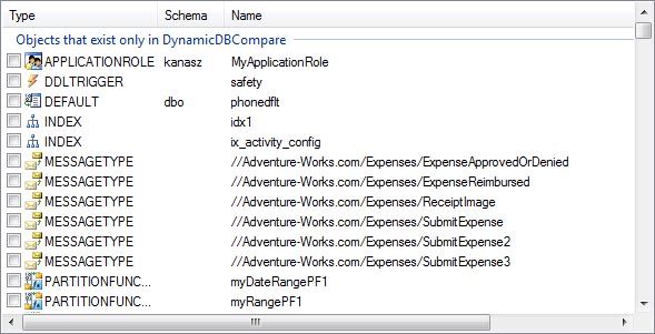 object_list.jpg