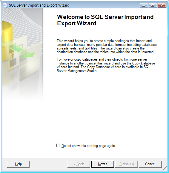 SQLServerIOWizard.png