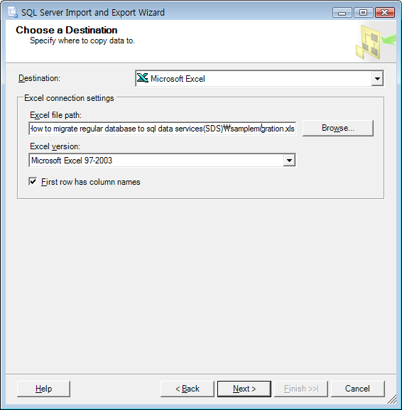 SQLServerIOWizard3.png