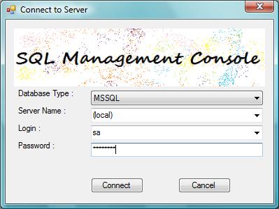 SQLManagementConsole/login.jpg