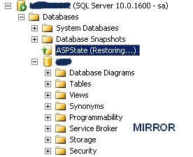 mirror_9a.jpg