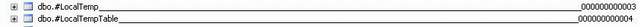 LocalTable.JPG - Click to enlarge image