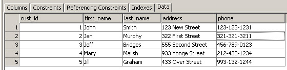 Screenshot - Sybase_Central3.jpg