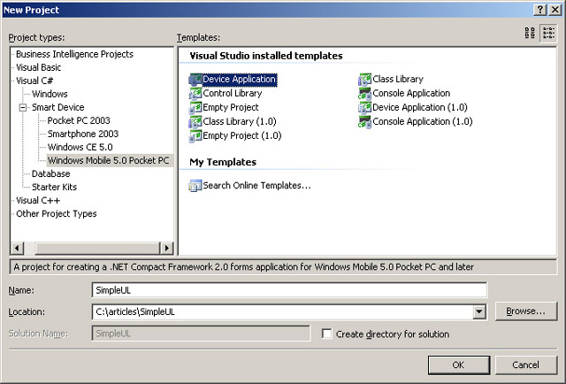 Screenshot - VisualStudio1.jpg