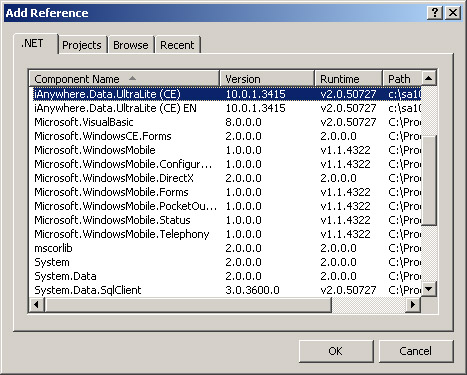 Screenshot - VisualStudio2.jpg