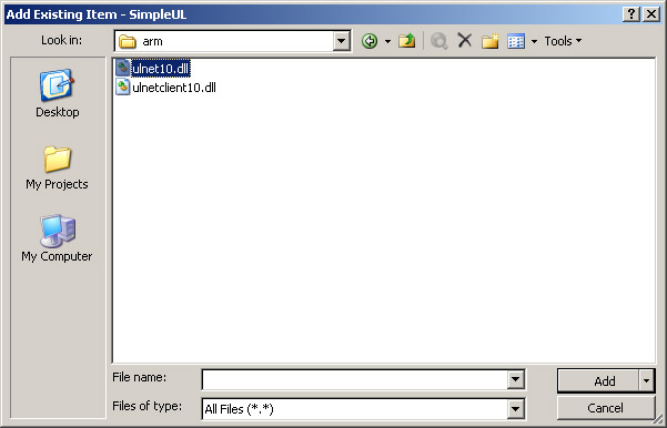 Screenshot - VisualStudio3.jpg