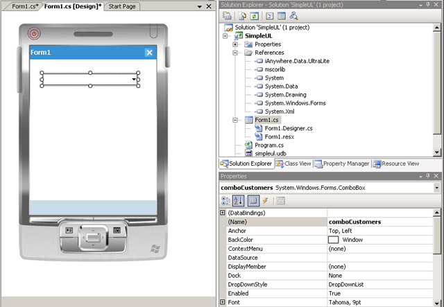 Screenshot - VisualStudio4.jpg