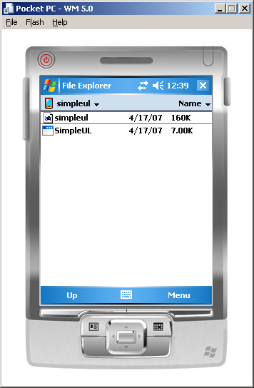 Screenshot - WindowsMobile5_1.jpg