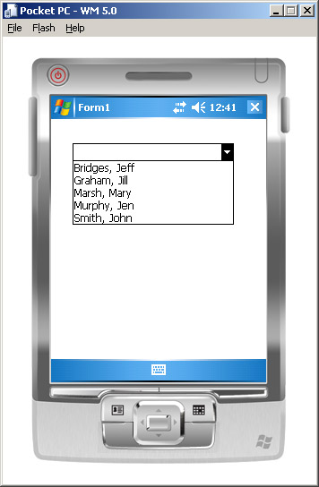 Screenshot - WindowsMobile5_2.jpg