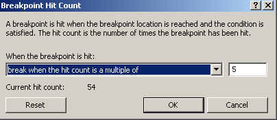 Advanced_Debugging/image081.png