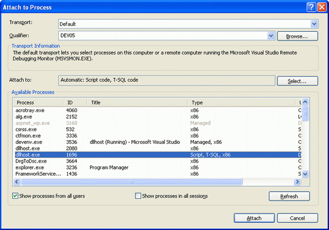 debug-attach-to-process.gif