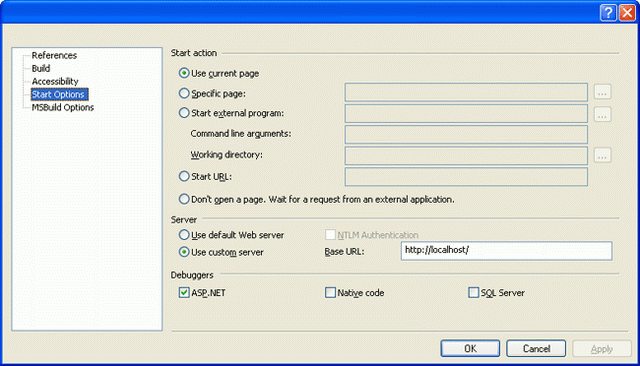 vs2008-start-options.gif