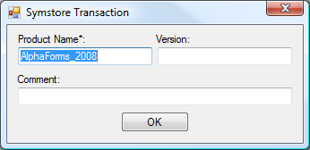 sourceindexing/Fig4.png