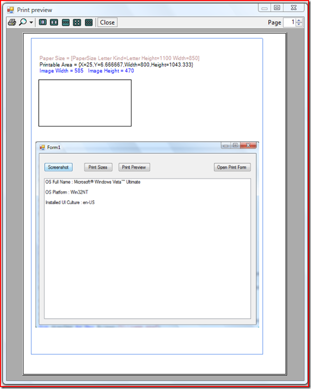 PrintPreviewTest12