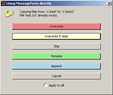 MessageForm2.JPG
