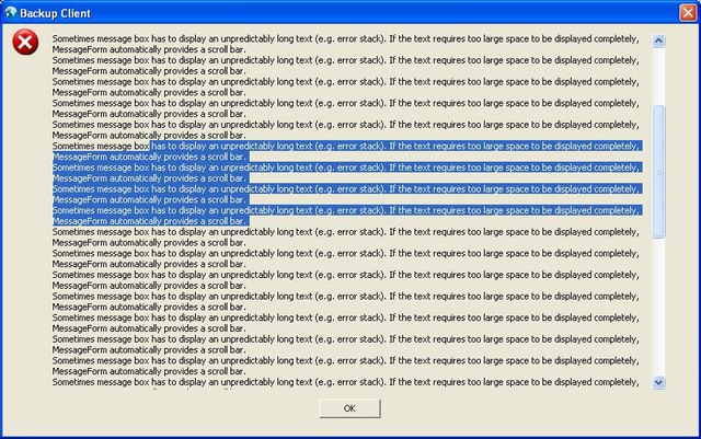 scrollbar3.JPG