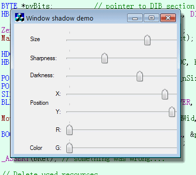 Screenshot - Aero.gif