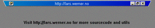 Sample Image - FullScreenHeader.gif