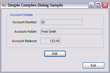 GettingStuffFromDialogs2 (8K)