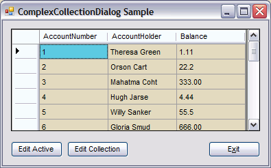 GettingStuffFromDialogs3 (12.3K)