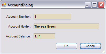 GettingStuffFromDialogs4 (7.21K)