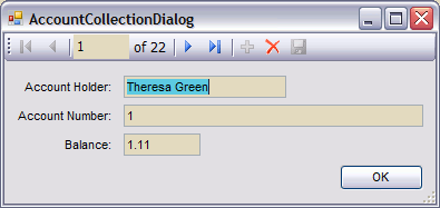 GettingStuffFromDialogs5 (8.71K)